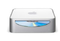 Mac Mini