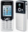 T610 T610